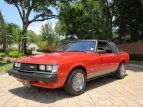 Thumbnail Photo 20 for 1981 Toyota Celica ST Coupe
